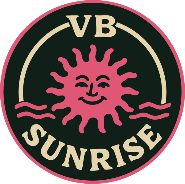 VB SUNRISE